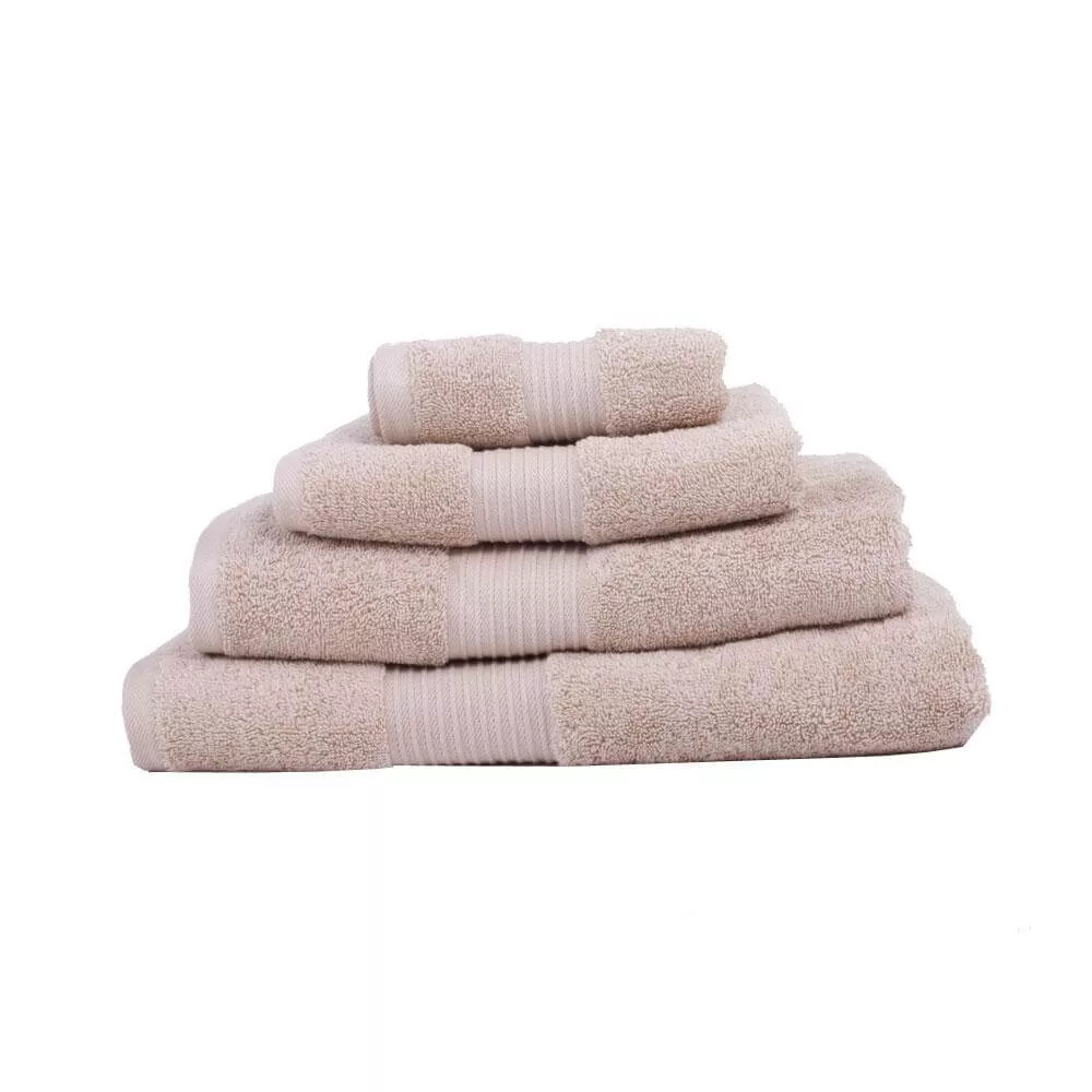 Deyongs Bliss Pima Cotton Towel